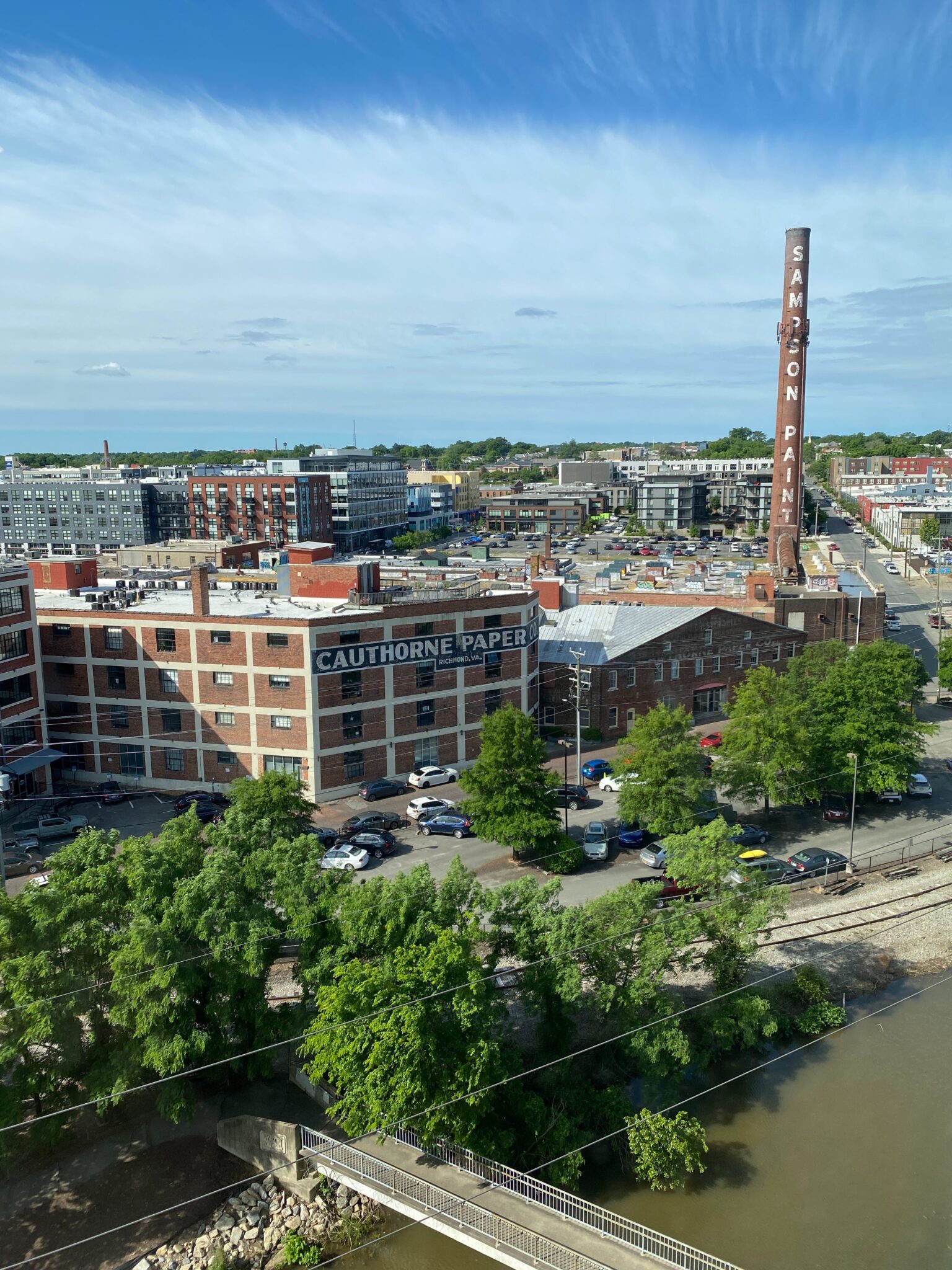 Transportation Services In Virginia RS Luxury & Exotic Rentals